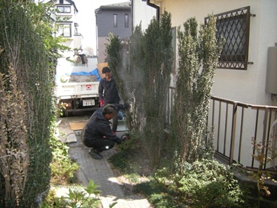 ���֑O�̎��ؔ���